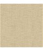 GP & J Baker Weathered Linen Clam Fabric