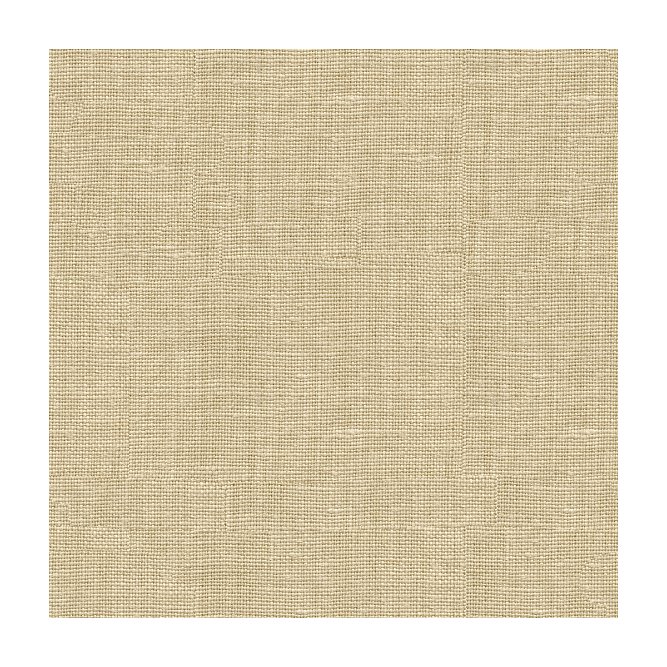 GP &amp; J Baker Weathered Linen Clam Fabric