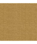 GP & J Baker Weathered Linen Sand Fabric