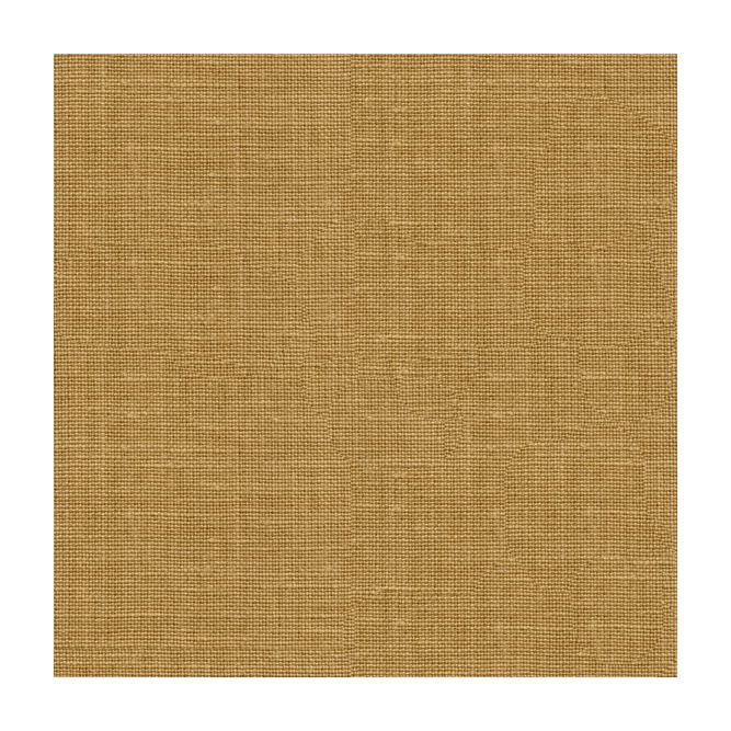 GP &amp; J Baker Weathered Linen Sand Fabric