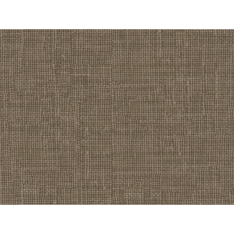 GP &amp; J Baker Weathered Linen Antique Fabric