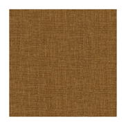 GP & J Baker Weathered Linen Nutmeg Fabric