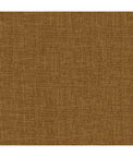 GP & J Baker Weathered Linen Nutmeg Fabric