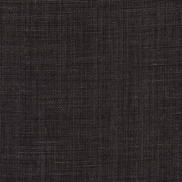 GP & J Baker Weathered Linen Espresso Fabric