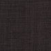 GP & J Baker Weathered Linen Espresso Fabric