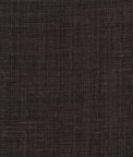 GP & J Baker Weathered Linen Espresso Fabric