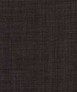 GP & J Baker Weathered Linen Espresso Fabric