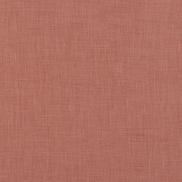 GP & J Baker Weathered Linen Coral Fabric