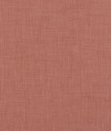 GP & J Baker Weathered Linen Coral Fabric