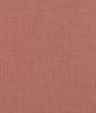 GP & J Baker Weathered Linen Coral Fabric