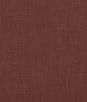 GP & J Baker Weathered Linen Tuscan Fabric