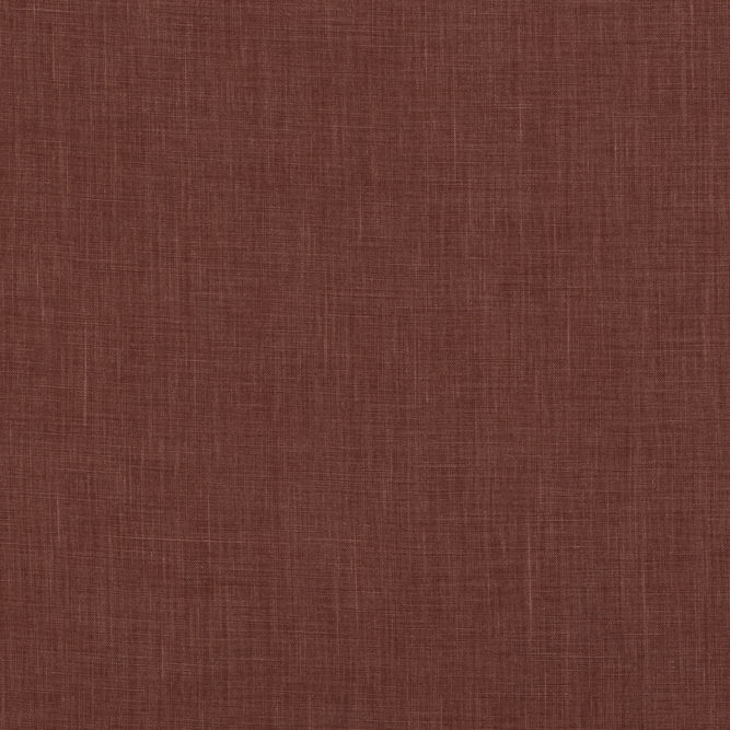GP &amp; J Baker Weathered Linen Tuscan Fabric
