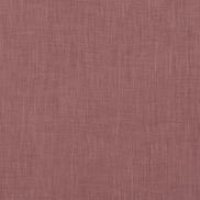 GP & J Baker Weathered Linen Dusky Rose Fabric