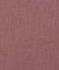 GP & J Baker Weathered Linen Dusky Rose Fabric