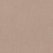 GP & J Baker Weathered Linen Blush Fabric