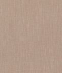 GP & J Baker Weathered Linen Blush Fabric