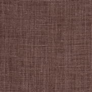 GP & J Baker Weathered Linen Old Red Fabric