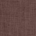 GP & J Baker Weathered Linen Old Red Fabric
