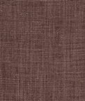 GP & J Baker Weathered Linen Old Red Fabric