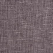 GP & J Baker Weathered Linen Heather Fabric