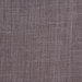 GP & J Baker Weathered Linen Heather Fabric
