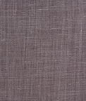 GP & J Baker Weathered Linen Heather Fabric