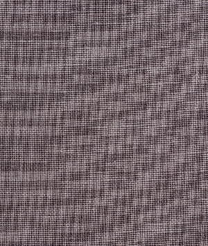 GP & J Baker Weathered Linen Heather Fabric