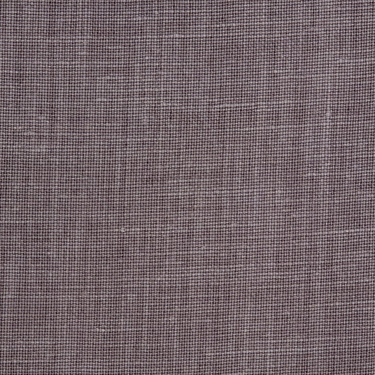 GP &amp; J Baker Weathered Linen Heather Fabric
