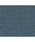 GP & J Baker Weathered Linen Teal Fabric