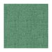 GP & J Baker Weathered Linen Lagoon Fabric