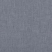 GP & J Baker Weathered Linen Denim Fabric