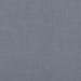 GP & J Baker Weathered Linen Denim Fabric