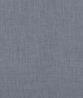 GP & J Baker Weathered Linen Denim Fabric