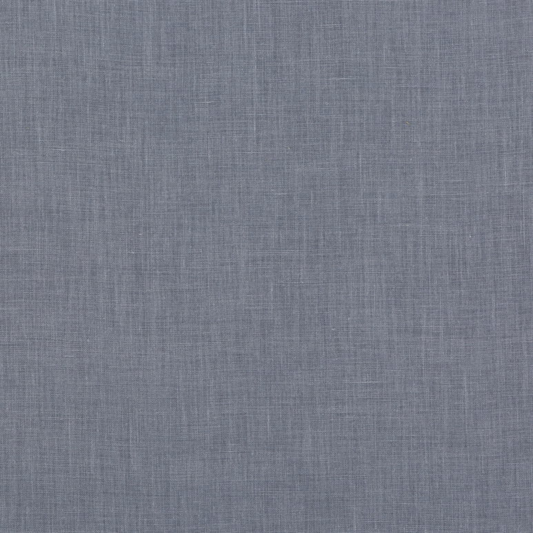 GP &amp; J Baker Weathered Linen Denim Fabric