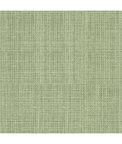 GP & J Baker Weathered Linen Sea Foam Fabric