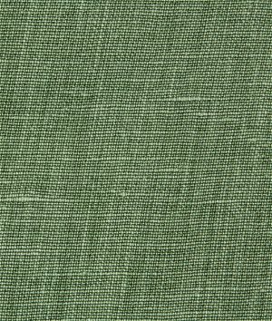 GP & J Baker Weathered Linen Fern Fabric