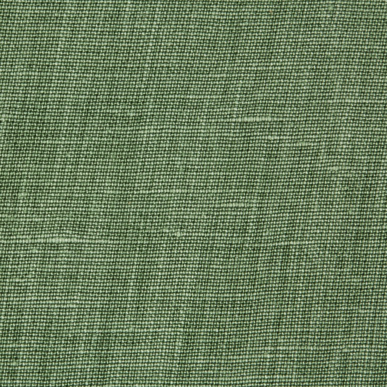 GP &amp; J Baker Weathered Linen Fern Fabric