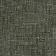 GP & J Baker Weathered Linen Forest Fabric