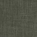 GP & J Baker Weathered Linen Forest Fabric