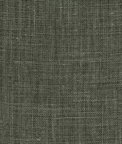 GP & J Baker Weathered Linen Forest Fabric