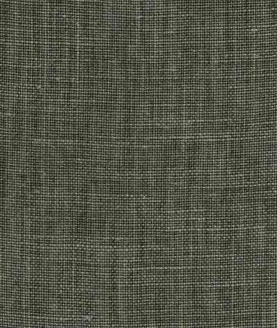 GP & J Baker Weathered Linen Forest Fabric