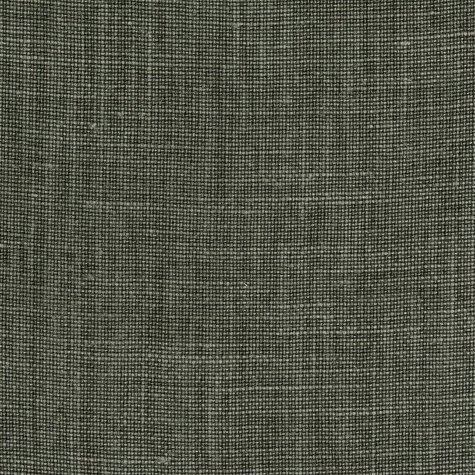 GP &amp; J Baker Weathered Linen Forest Fabric