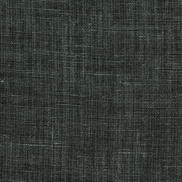 GP & J Baker Weathered Linen Spruce Fabric