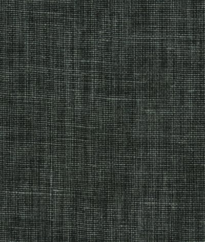 GP & J Baker Weathered Linen Spruce Fabric