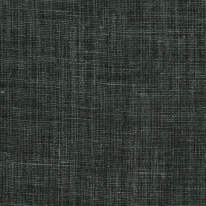 GP &amp; J Baker Weathered Linen Spruce Fabric