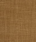 GP & J Baker Weathered Linen Ochre Fabric