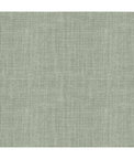 GP & J Baker Weathered Linen Silver Fabric