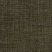 GP & J Baker Weathered Linen Woodsmoke Fabric