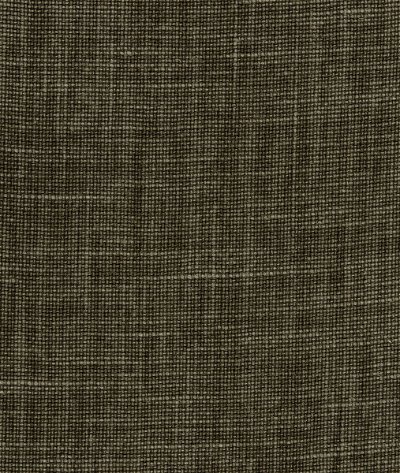 GP & J Baker Weathered Linen Woodsmoke Fabric