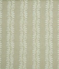 GP & J Baker New Bradbourne Langdale Linen Fabric